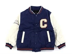 Name It big dipper bomber overgangsjakke